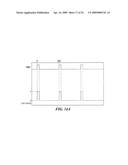 Liquid crystal display device including backlight unit and method of driving the same diagram and image