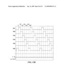 Liquid crystal display device including backlight unit and method of driving the same diagram and image