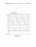 Liquid crystal display device including backlight unit and method of driving the same diagram and image