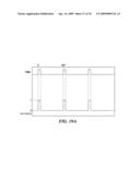 Liquid crystal display device including backlight unit and method of driving the same diagram and image