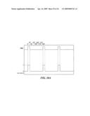 Liquid crystal display device including backlight unit and method of driving the same diagram and image