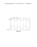 Liquid crystal display device including backlight unit and method of driving the same diagram and image