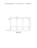 Liquid crystal display device including backlight unit and method of driving the same diagram and image