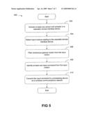 Method and Apparatus for Wearable Remote Interface Device diagram and image