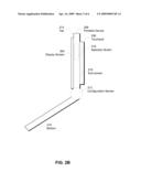 PORTABLE DEVICE INPUT TECHNIQUE diagram and image