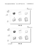 PORTABLE DEVICE INPUT TECHNIQUE diagram and image