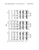 CAPACITANCE TYPE TOUCH PANEL diagram and image