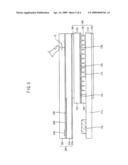 DISPLAY APPARATUS diagram and image