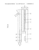 DISPLAY APPARATUS diagram and image