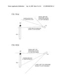 DISPLAY SYSTEM AND METHOD FOR DETECTING POINTED POSITION diagram and image