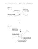 DISPLAY SYSTEM AND METHOD FOR DETECTING POINTED POSITION diagram and image