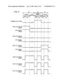 ELECTROPHORETIC DISPLAY DEVICE, ELECTRONIC APPARATUS, AND METHOD OF DRIVING ELECTROPHORETIC DISPLAY DEVICE diagram and image