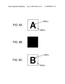 ELECTROPHORETIC DISPLAY DEVICE, ELECTRONIC APPARATUS, AND METHOD OF DRIVING ELECTROPHORETIC DISPLAY DEVICE diagram and image