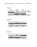 ELECTROPHORETIC DISPLAY DEVICE, ELECTRONIC APPARATUS, AND METHOD OF DRIVING ELECTROPHORETIC DISPLAY DEVICE diagram and image