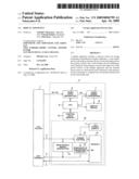 DISPLAY APPARATUS diagram and image