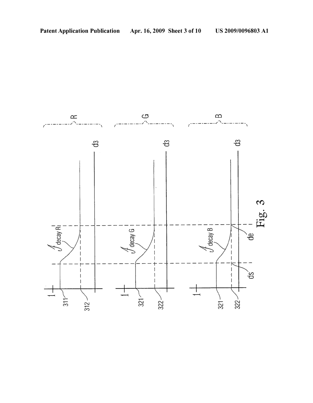 Shading of translucent objects - diagram, schematic, and image 04