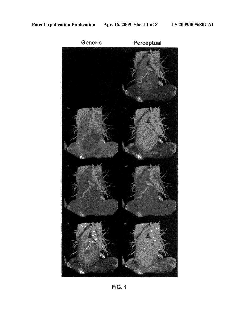 Systems and methods for image colorization - diagram, schematic, and image 02