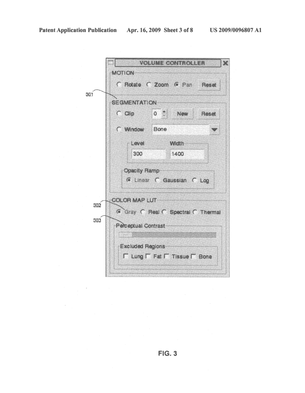 Systems and methods for image colorization - diagram, schematic, and image 04