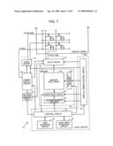 D/A CONVERSION CIRCUIT, DATA DRIVER, INTEGRATED CIRCUIT DEVICE, AND ELECTRONIC INSTRUMENT diagram and image