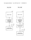 D/A CONVERSION CIRCUIT, DATA DRIVER, INTEGRATED CIRCUIT DEVICE, AND ELECTRONIC INSTRUMENT diagram and image