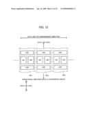 DATA DRIVER, INTEGRATED CIRCUIT DEVICE, AND ELECTRONIC INSTRUMENT diagram and image