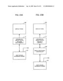 DATA DRIVER, INTEGRATED CIRCUIT DEVICE, AND ELECTRONIC INSTRUMENT diagram and image