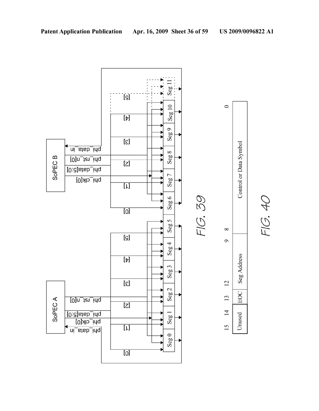 Printer With Rotated Ejection Nozzle Correction - diagram, schematic, and image 37