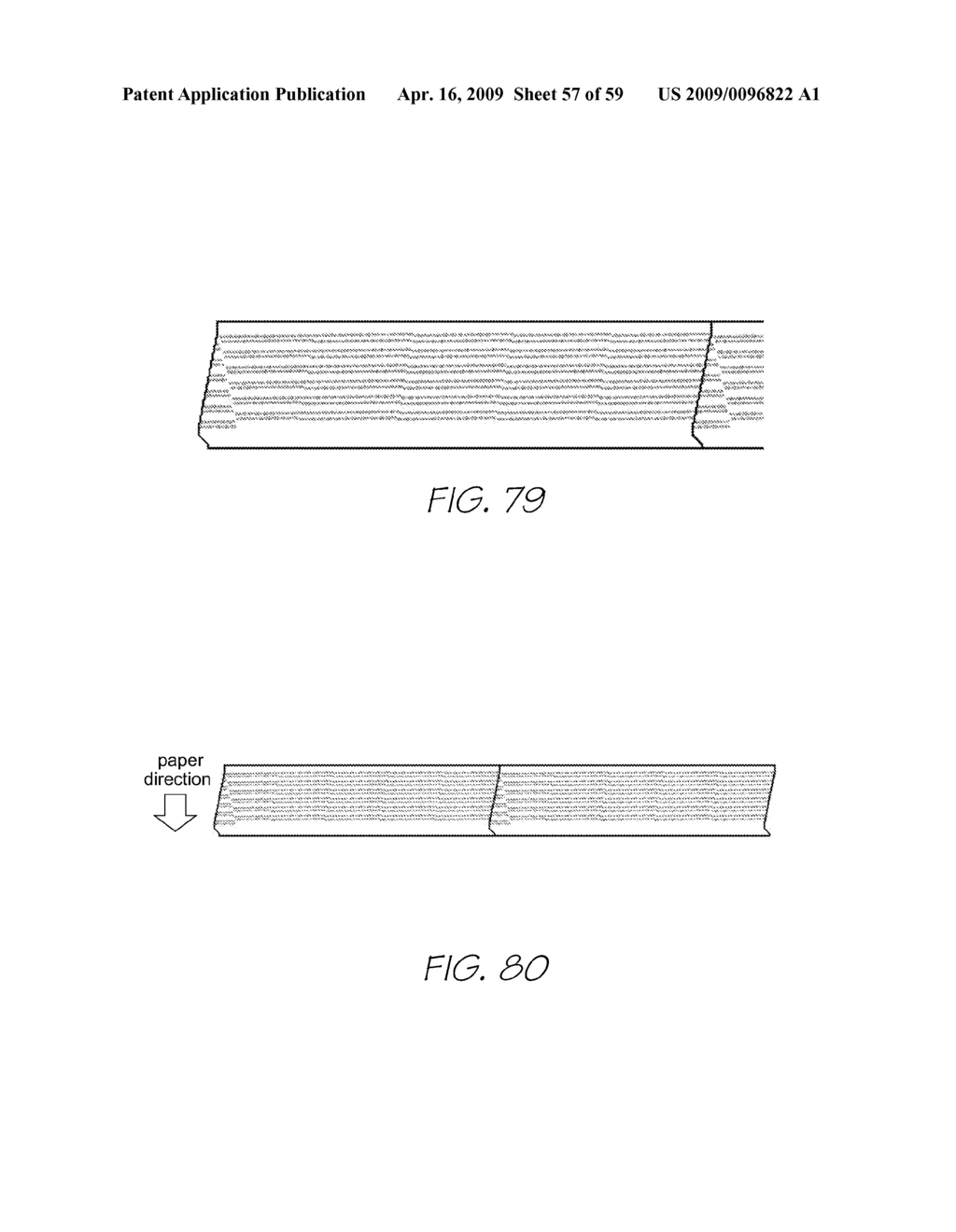 Printer With Rotated Ejection Nozzle Correction - diagram, schematic, and image 58