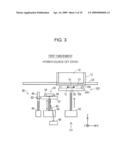 FLUID EJECTION APPARATUS diagram and image