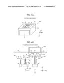 FLUID EJECTION APPARATUS diagram and image