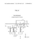 FLUID EJECTION APPARATUS diagram and image