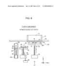 FLUID EJECTION APPARATUS diagram and image