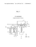 FLUID EJECTION APPARATUS diagram and image