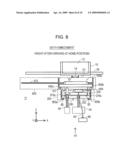 FLUID EJECTION APPARATUS diagram and image