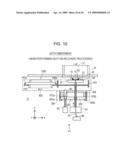 FLUID EJECTION APPARATUS diagram and image