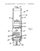 INK CARTRIDGE diagram and image