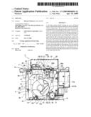 Printer diagram and image