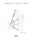 OPTICAL SCANNING DEVICE AND IMAGE FORMING APPARATUS USING THE SAME diagram and image