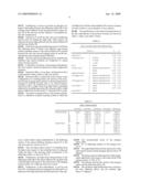 OPTICAL SCANNING DEVICE AND IMAGE FORMING APPARATUS USING THE SAME diagram and image