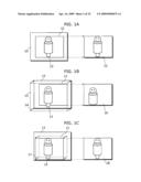 IMAGE CAPTURING APPARATUS AND IMAGE CAPTURING METHOD diagram and image