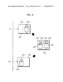 IMAGE CAPTURING APPARATUS AND IMAGE CAPTURING METHOD diagram and image