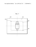 IMAGE CAPTURING APPARATUS AND IMAGE CAPTURING METHOD diagram and image