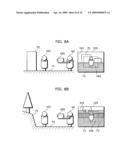 IMAGE CAPTURING APPARATUS AND IMAGE CAPTURING METHOD diagram and image