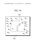 IMAGE CAPTURING APPARATUS AND IMAGE CAPTURING METHOD diagram and image