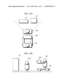 IMAGE CAPTURING APPARATUS AND IMAGE CAPTURING METHOD diagram and image