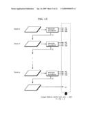 IMAGE CAPTURING APPARATUS AND IMAGE CAPTURING METHOD diagram and image