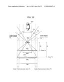 IMAGE CAPTURING APPARATUS AND IMAGE CAPTURING METHOD diagram and image