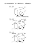 IMAGE CAPTURING APPARATUS AND IMAGE CAPTURING METHOD diagram and image