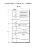 IMAGE CAPTURING APPARATUS AND IMAGE CAPTURING METHOD diagram and image