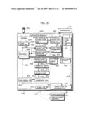 IMAGE CAPTURING APPARATUS AND IMAGE CAPTURING METHOD diagram and image